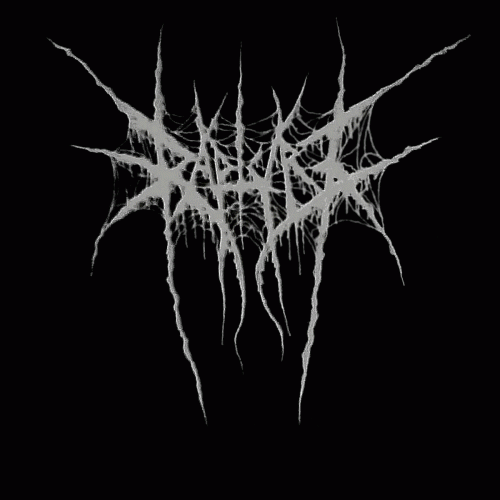 Rapture (CHL) : Scourge of Blasphemy